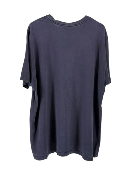 POLO Varsity Letters logo T-shirt  script logo