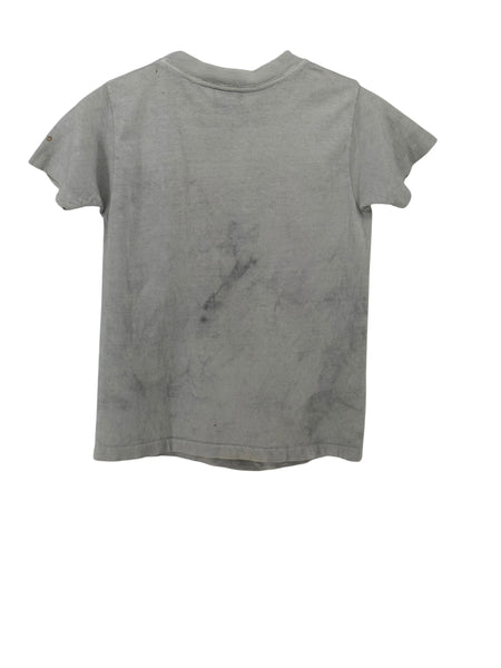 MJ Chicago Bulls Kids Tee (Salem Sports)