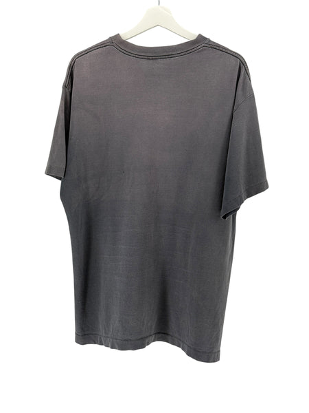 CHICAGO BEARS Salem Graphic Tee