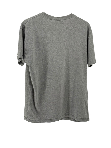 POLO Varsity Letters (Palm Trees)