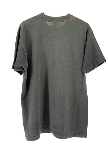 Chicago Bulls SkyLine Tee