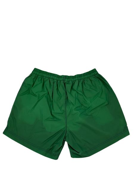 POLO SPORT Swim Trunk Marlin logo