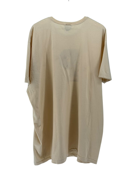 Polo Burgundy Big P Logo