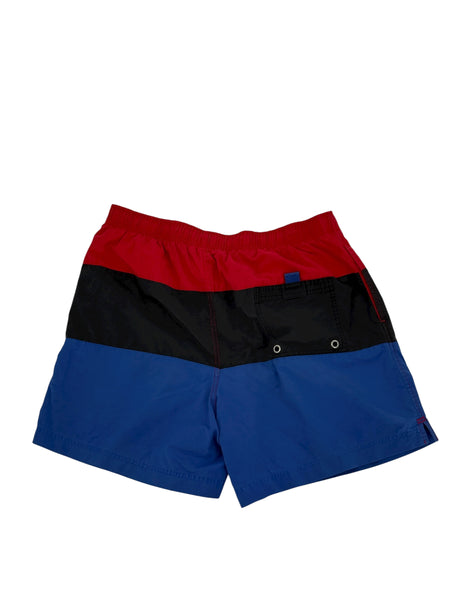 POLO SPORT Swim Trunk 67