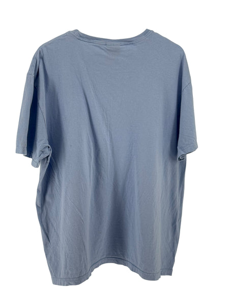 Polo Ralph Lauren Sport classic logo (blue)