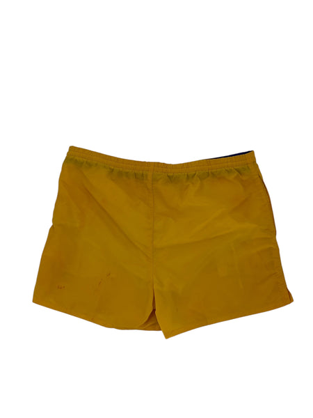 POLO SPORT Swim Trunk