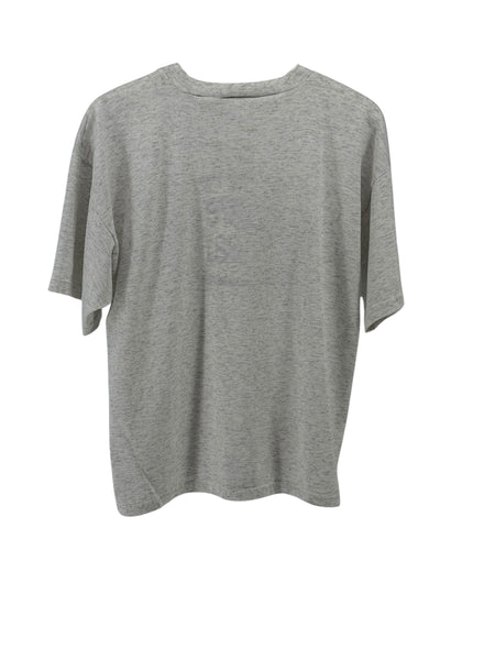 Chicago Bulls I Love This Team