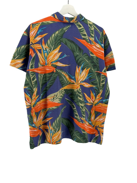 Tropical Polo Ralph Lauren
