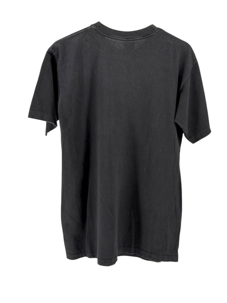 1992 Chicago Bulls Back 2 Back (rings tee)