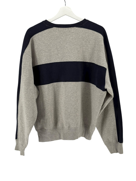 Polo Sport Crewneck Sweatshirt USA