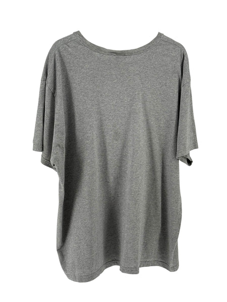 Polo Bear Tennis Tee