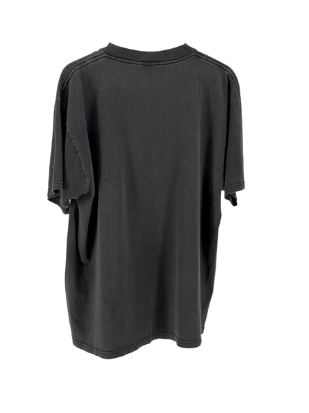 Chicago Bulls Rim Tee