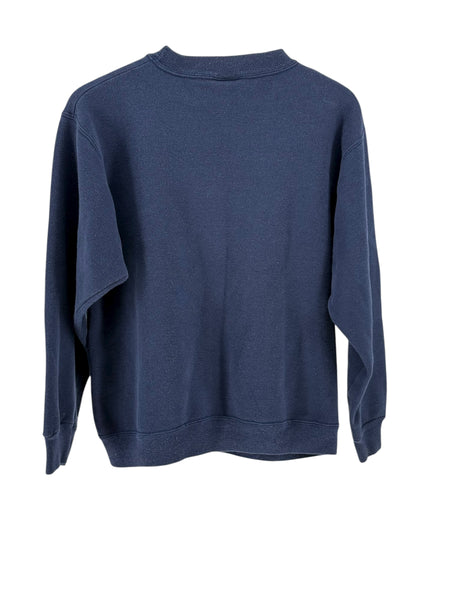 CHICAGO BEARS Crew Neck