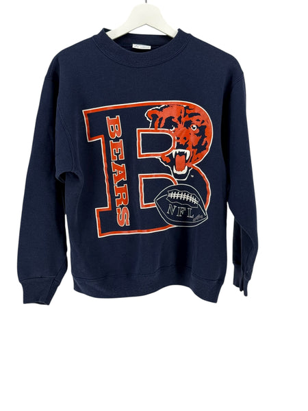CHICAGO BEARS Crew Neck