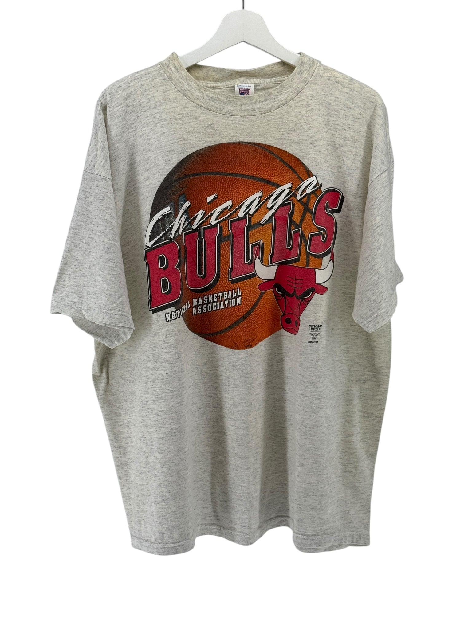 Chicago Bulls Tee