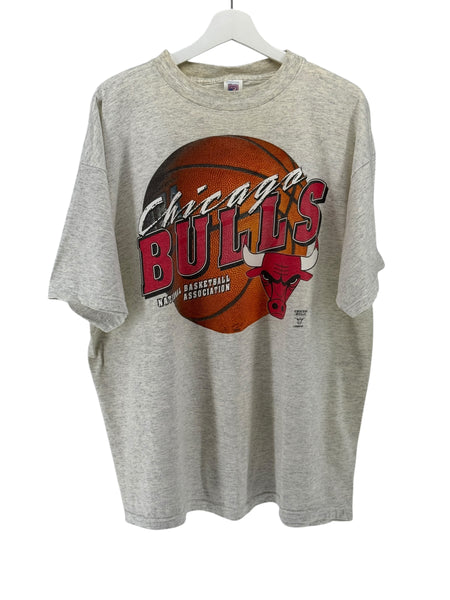 Chicago Bulls Tee