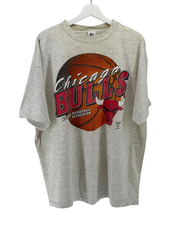 Chicago Bulls Tee