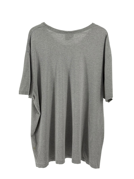 Polo Sport Indian Head Track Tee