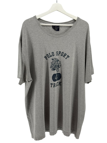 Vintage Polo – Tagged 