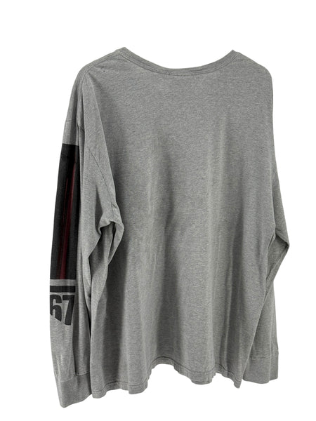 Polo Sport PSRL Long sleeve