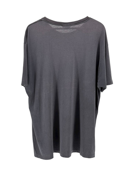 POLO SPORT SnowBoarder Graphic Tshirt