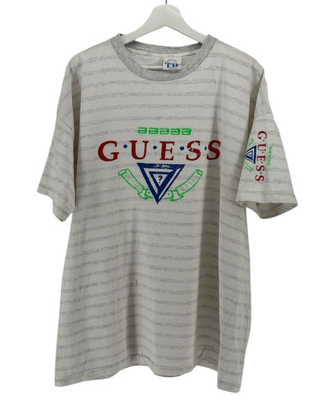 80s Guess BL