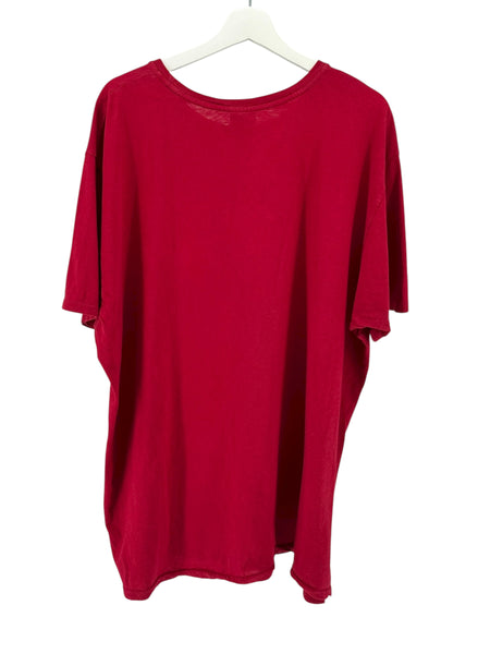 POLO Ralph Lauren Superior Tee Shirt