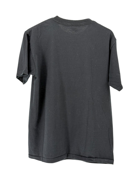 Chicago Bulls  Back 2 Back 92