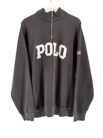 Vintage Polo – Tagged 