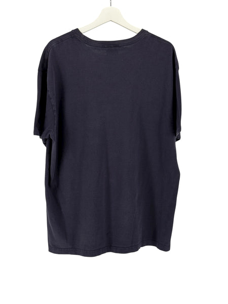 Polo Sport Man Rugby Graphic Shirt