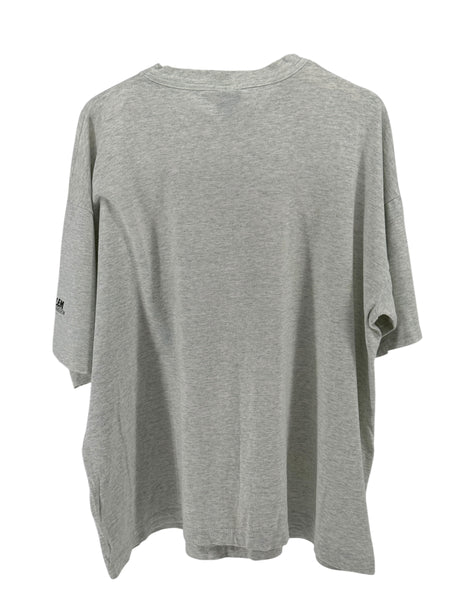 Chicago Bulls Shoot The Bull