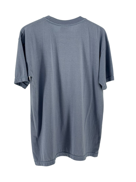 Polo Sport FootBall Indian Head