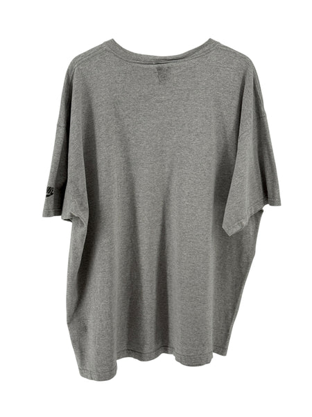 Nike Micheal Jordan Restaurant Tee