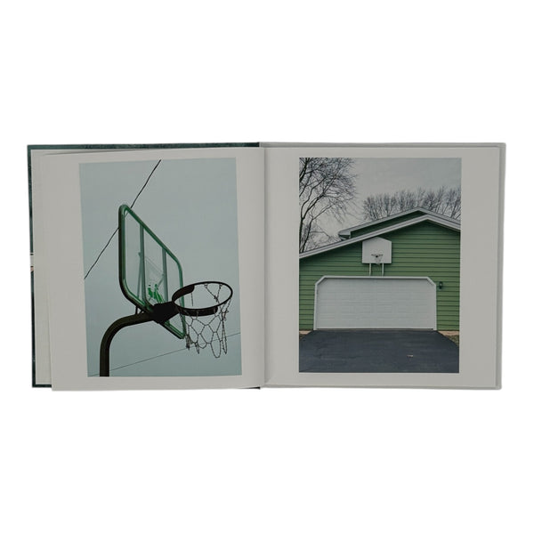 Shot Off The Glass Coffee Book By Hector Orama