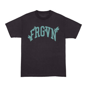 Doves 2 T-Shirt