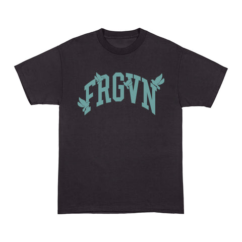 Doves 2 T-Shirt