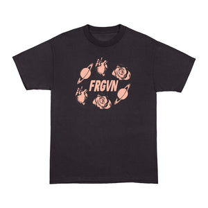 Elements T-Shirt