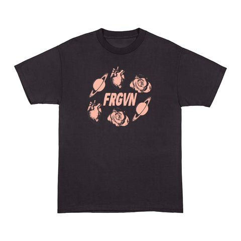Elements T-Shirt