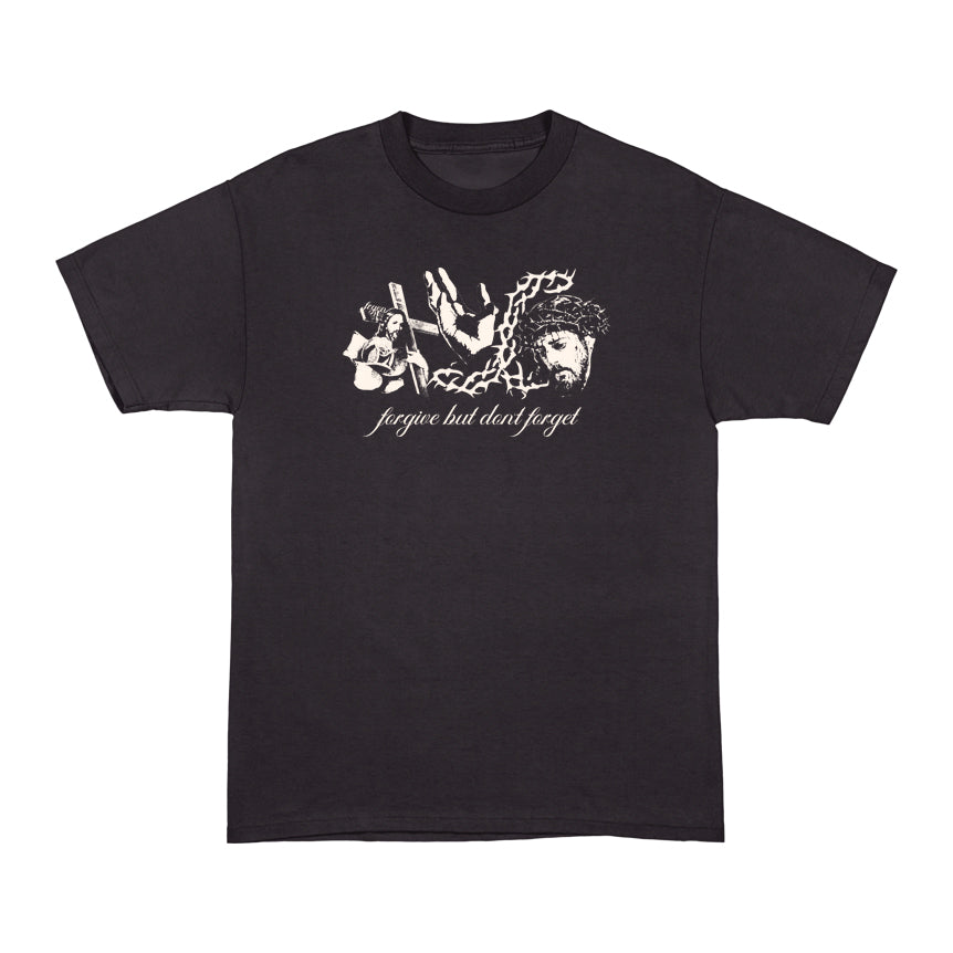 FBDF T-Shirt