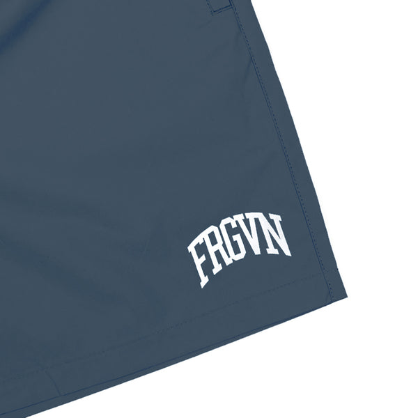 FRGVN Beach Shorts (3M) Logo