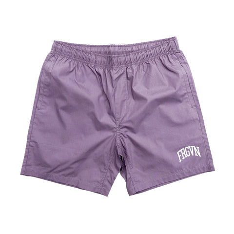 FRGVN Beach Shorts