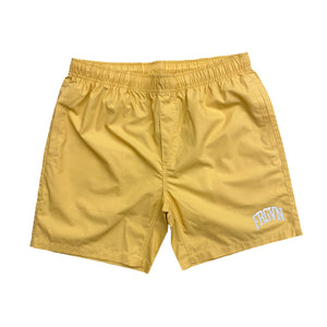 FRGVN Beach Shorts