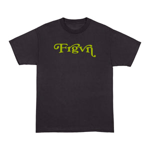 FRGVN Book Logo T-Shirt