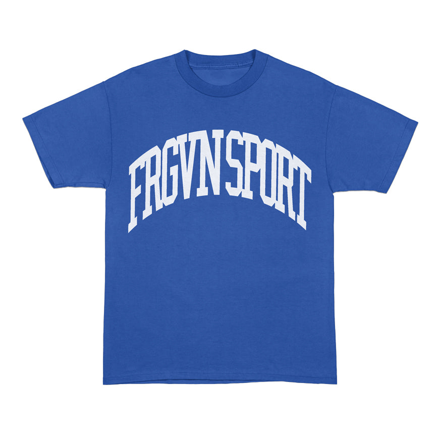 FRGVN SPORT T-Shirt