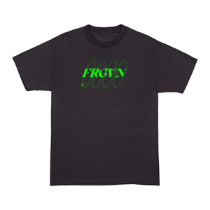 Future Logo T-Shirt
