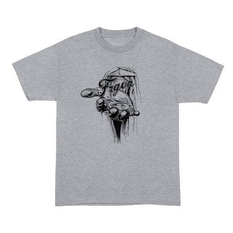 "Lemme Give You A Hand" T-Shirt