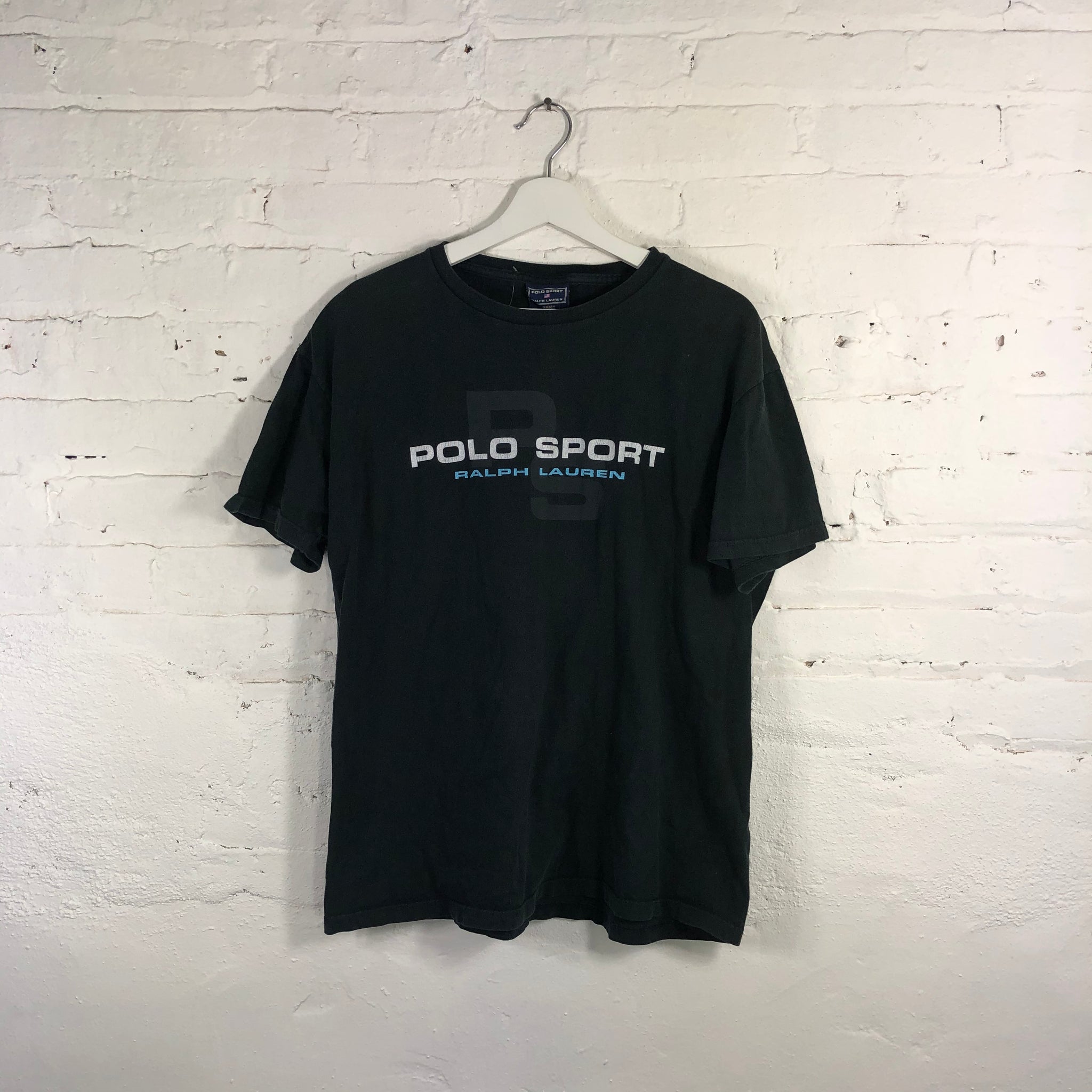 POLO Sport T-shirt