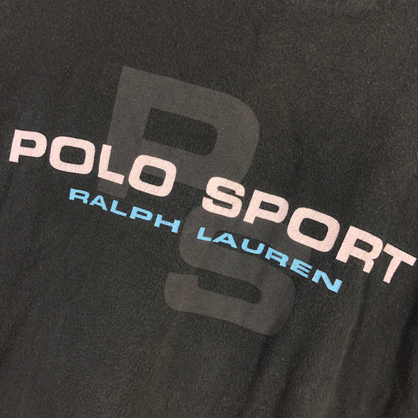 POLO Sport T-shirt