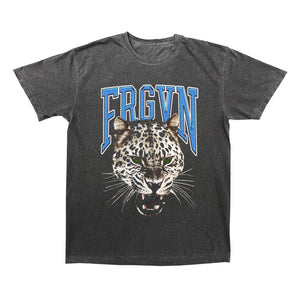 FRGVN Jaguar T-Shirt