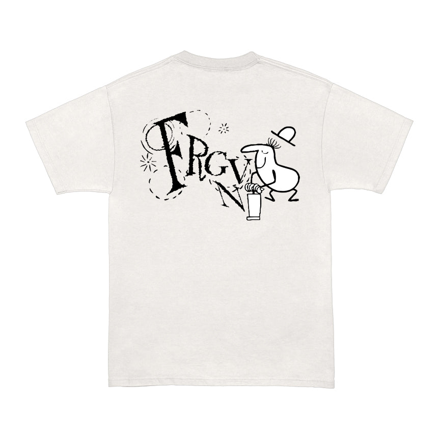 Kaboom T-Shirt